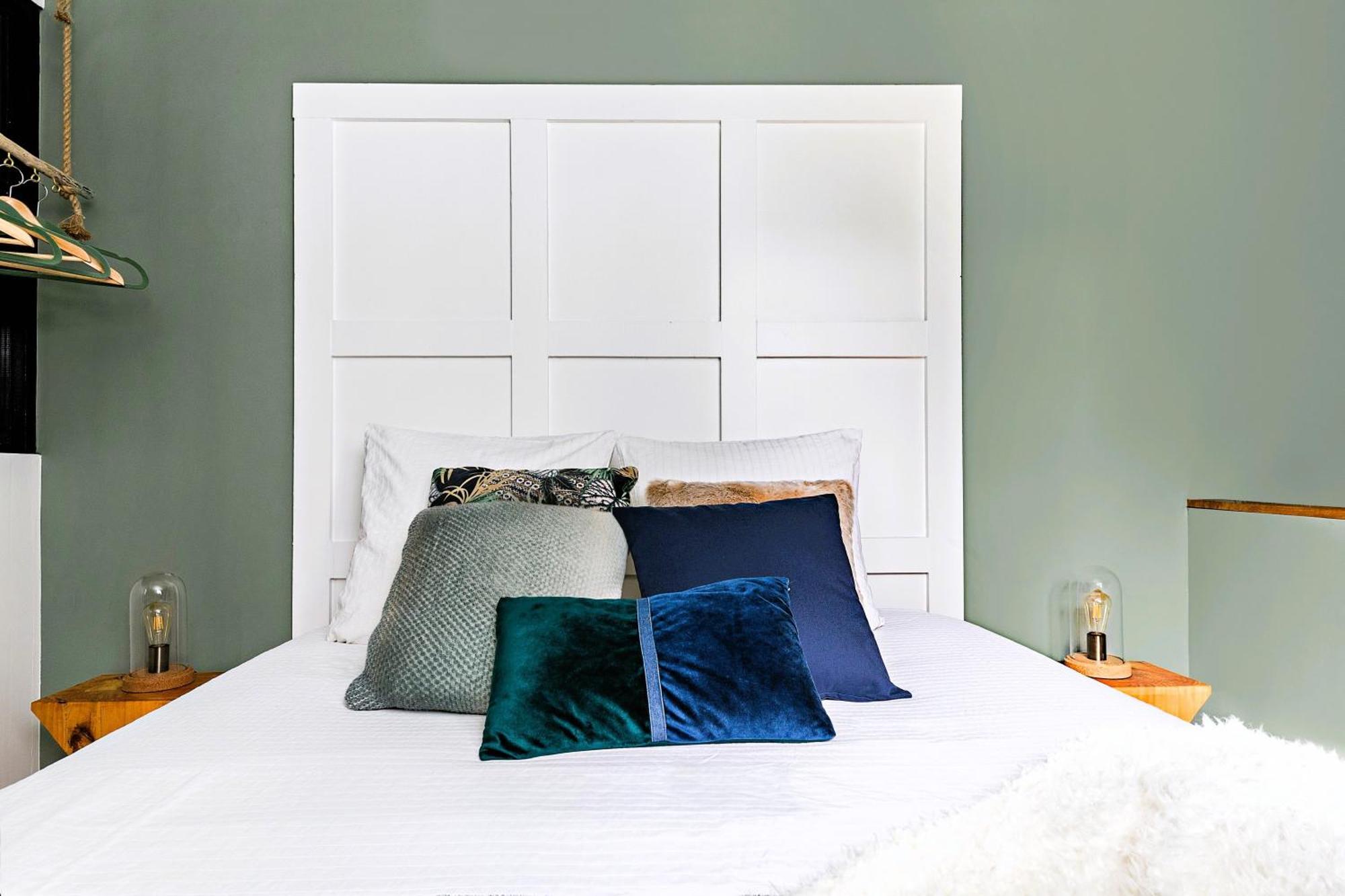 La Souche Apartment Rouen Ngoại thất bức ảnh